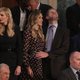 Image for article titled Get Ready Because the Trump Children Have a Lot to Say About the Mueller Report